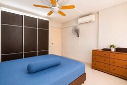 Blk 320 Yishun Rivergreen (Yishun), HDB 4 Rooms #619628891